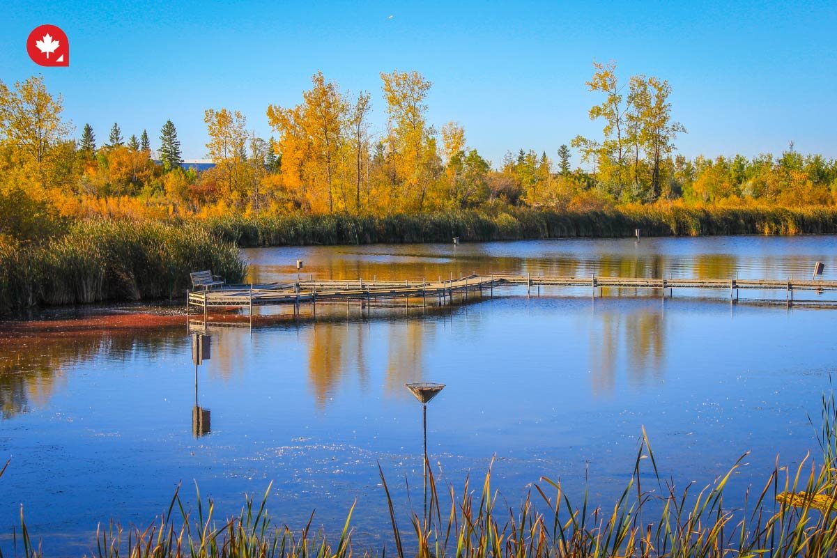 best-places-to-live-in-manitoba-canadianvisa